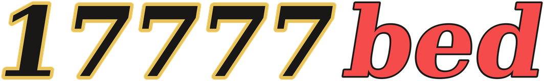 17777bed logo