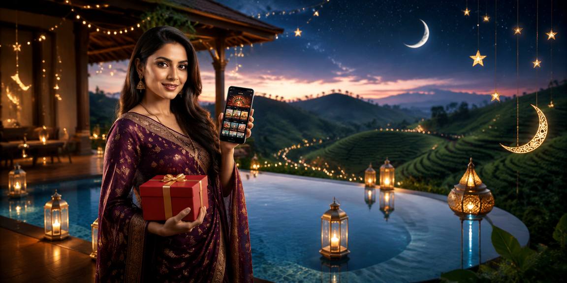17777bed 17777bed-এ জমা, উত্তোলন ও অ্যাকাউন্ট যাচাই