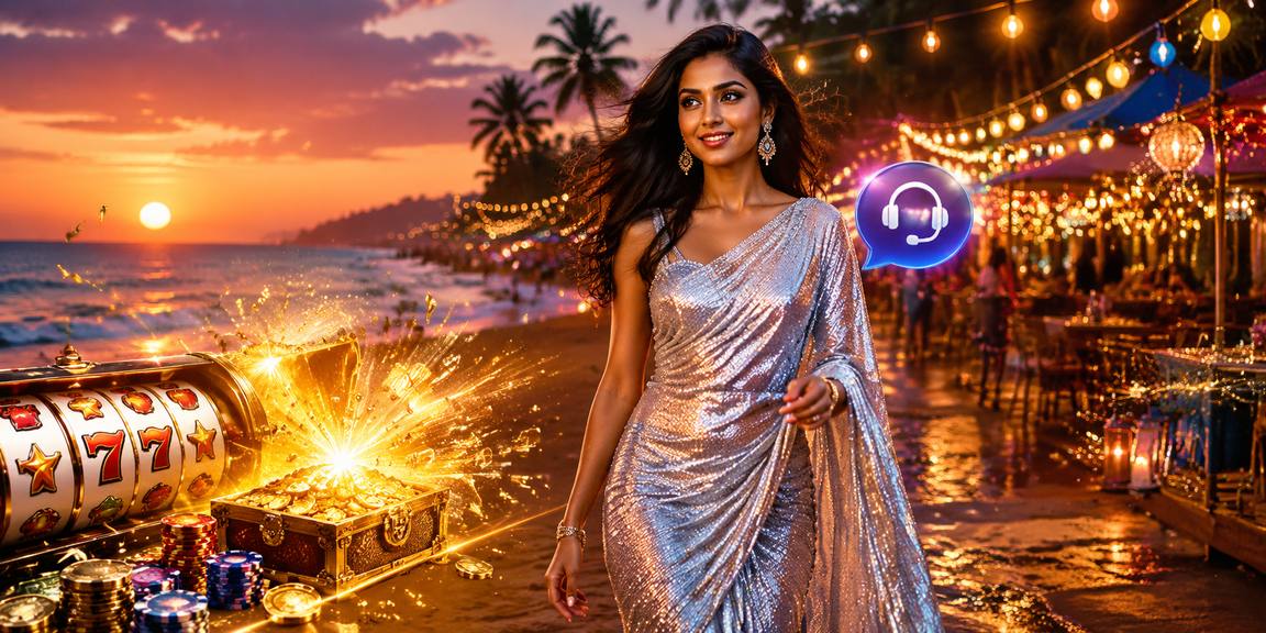 17777bed অ্যাভালন স্লট