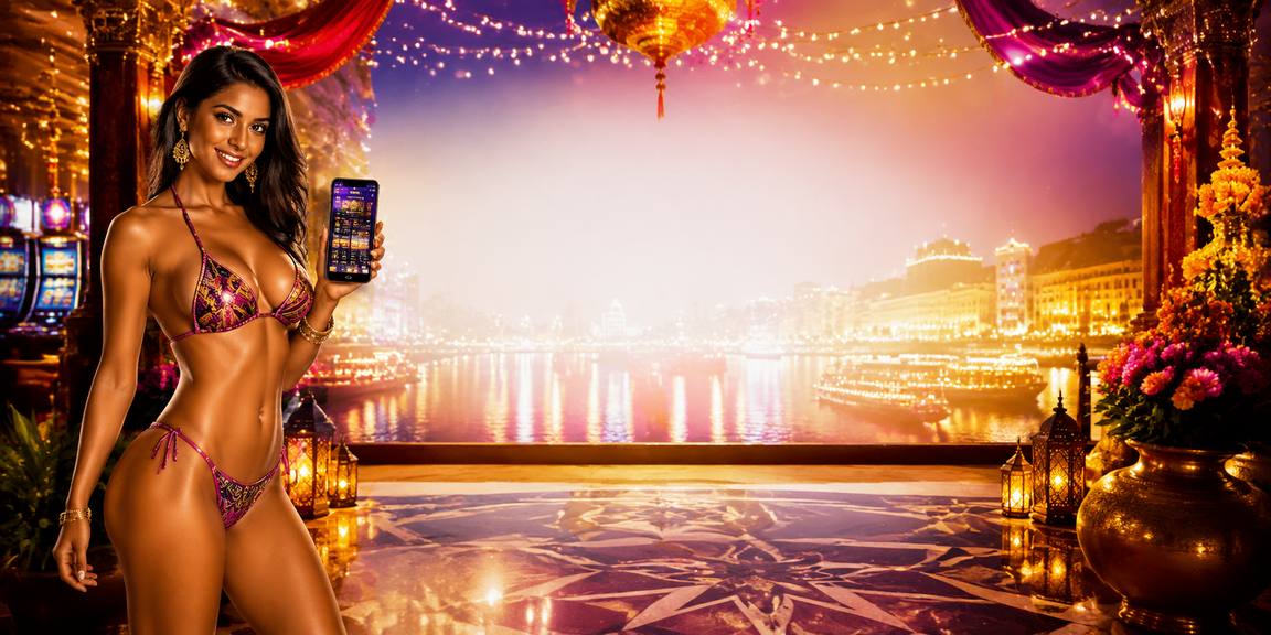 17777bed অ্যাকাউন্ট সেবা ও পেমেন্ট — আমাদের কাজের ধরন