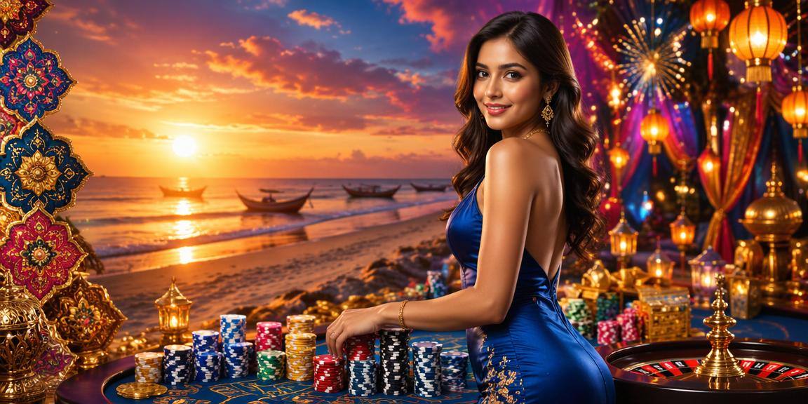 17777bed টার্ম বুঝলে গেম সিলেকশন দ্রুত হয়