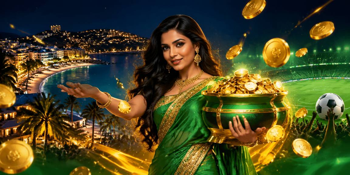 17777bed 17777bed লগইন — আপনার অ্যাকাউন্টে ফিরে আসুন